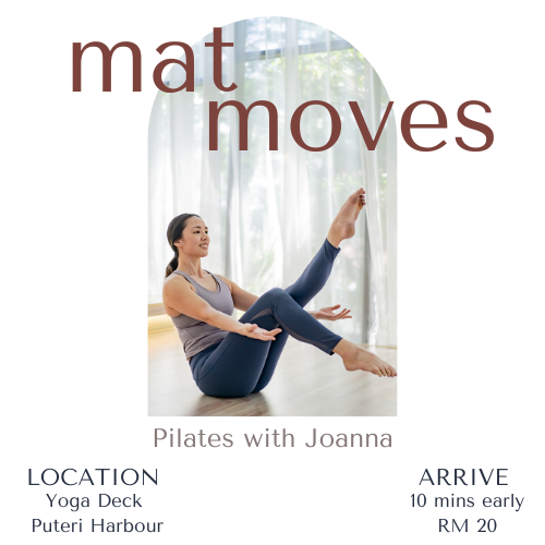 Mat-Pilates-Joanna-Koleth-2022-1.png