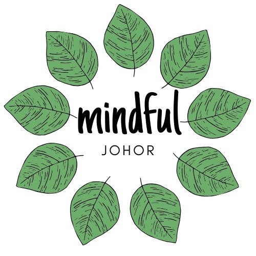 Mindful Johor